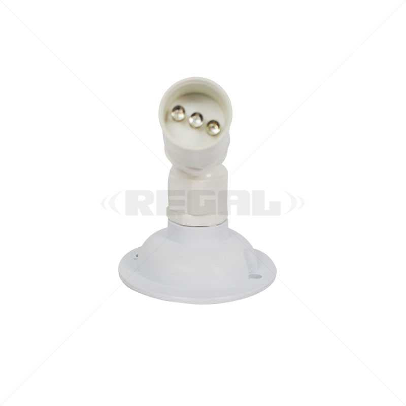 Armed Status LED Indi Tri Col (o Garage Door Contact)
