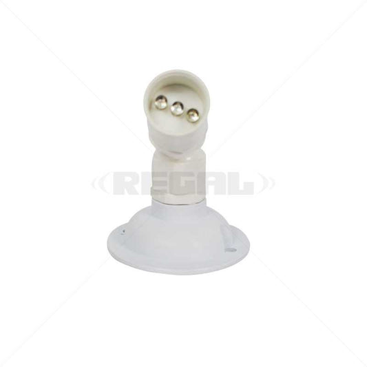 Armed Status LED Indi Tri Col (o Garage Door Contact)