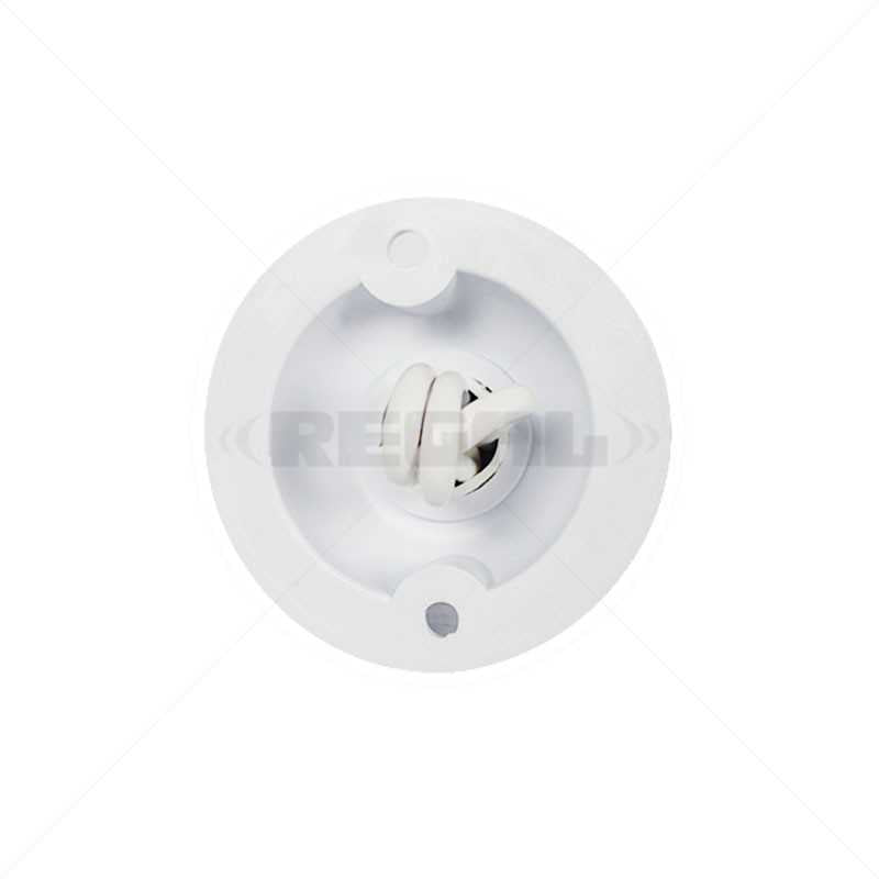 Armed Status LED Indi Tri Col (o Garage Door Contact)