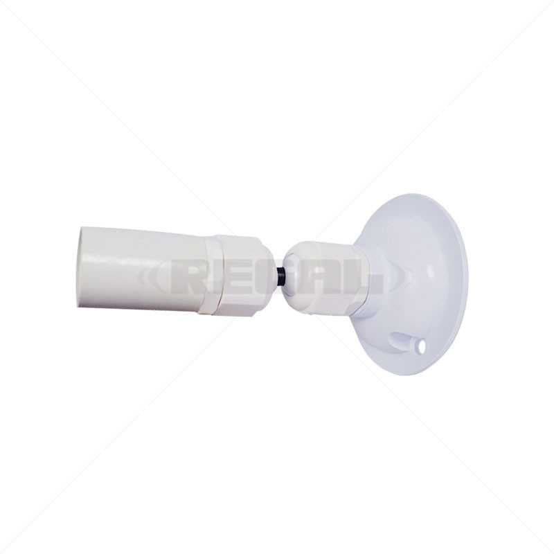 Armed Status LED Indi Tri Col (o Garage Door Contact)