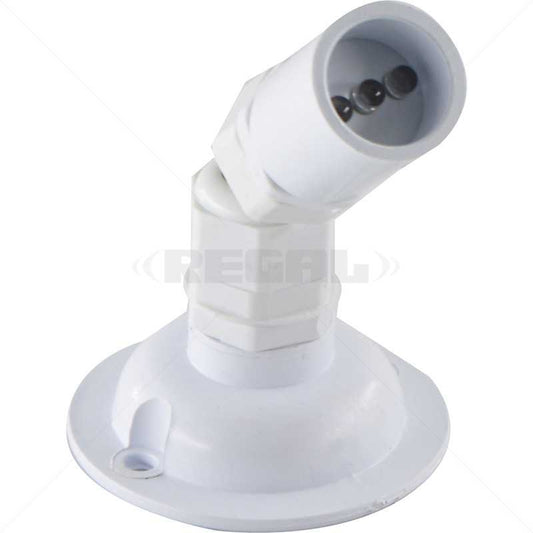 Armed Status LED Indicator Flexible Grn (o Cable)