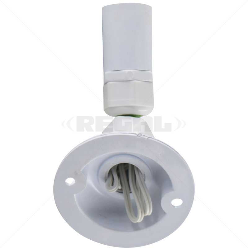 Armed Status LED Indicator Flexible Grn (o Cable)