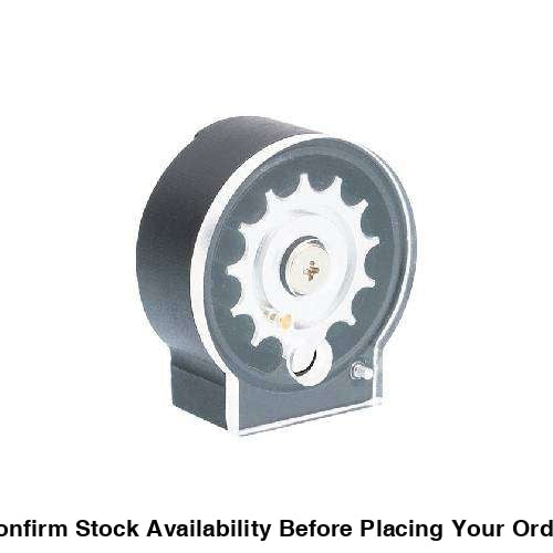 Artemis M40/M50 Magazine 5.5mm - Guards On Duty Shop