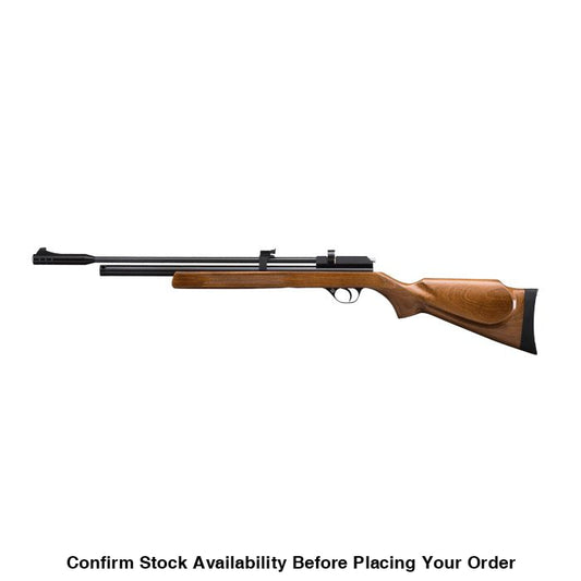 Artemis PR900W PCP Air Rifle - 5.5mm