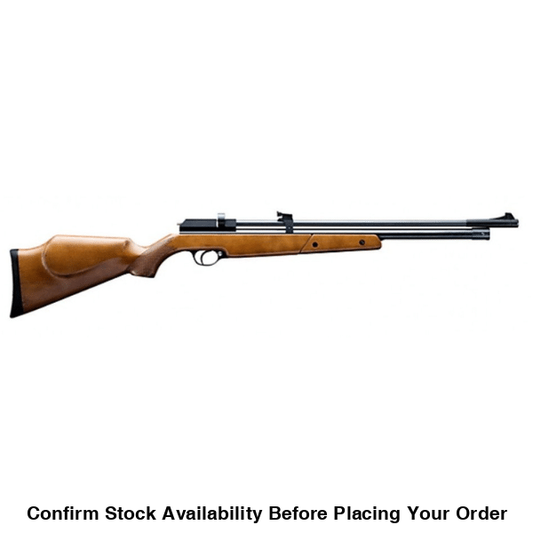 Artemis SnowPeak LR700W 4.5mm Wood