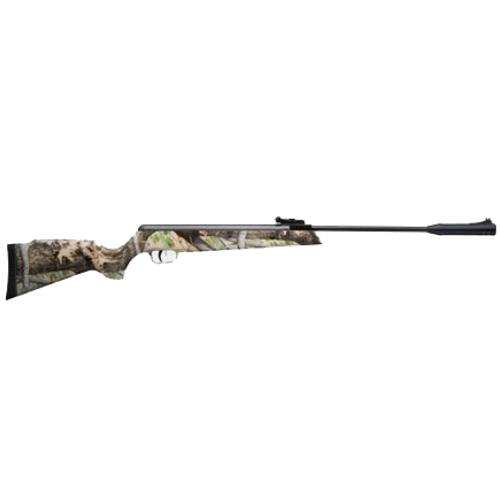 ARTEMIS SR1000/GR1000S CAMO 5.5MM AIRGUN - ARTEMIS SR1000/GR1000S CAMO 5.5MM AIRGUN