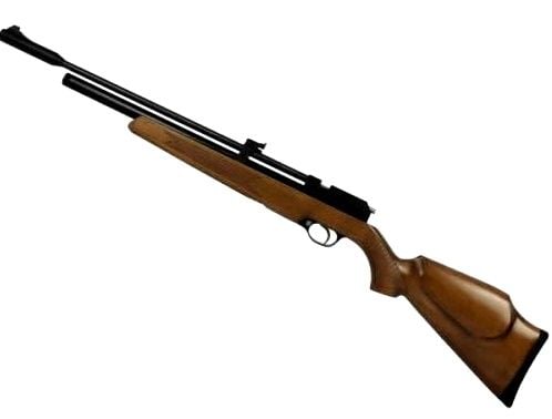 Artemis PR900W PCP Air Rifle - 5.5mm