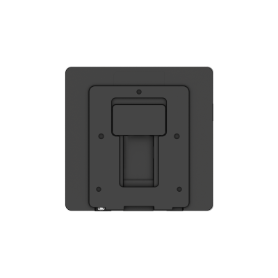 Dahua Face Recognition Time & Attendance - Guards On Duty Shop & Security Guards