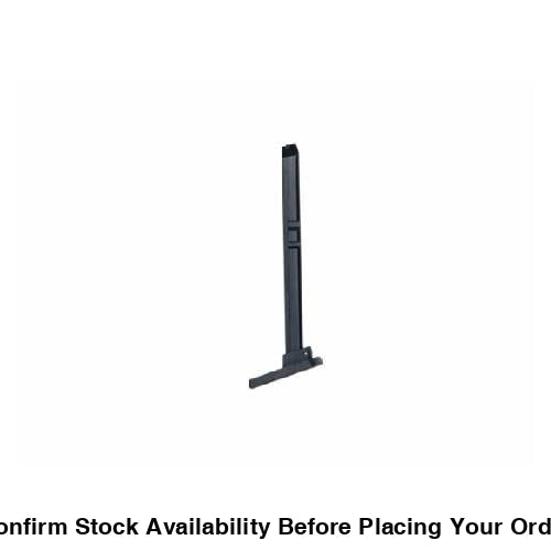 ASG 17311 Bersa Magazine - Guards On Duty Shop