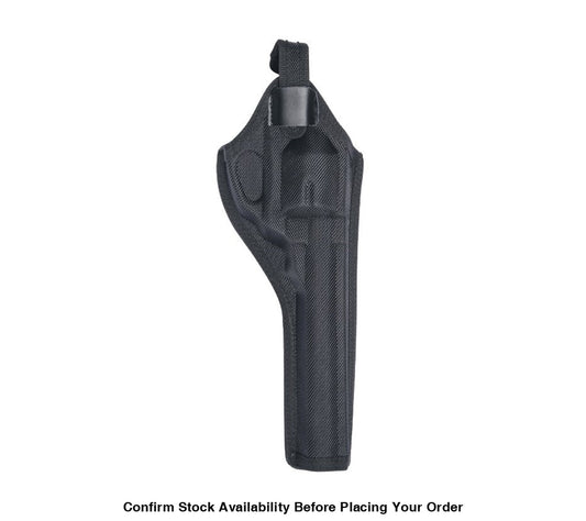 ASG 17350 BELT HOLSTER DAN WESSON 6/8 INCH - Guards On Duty Shop