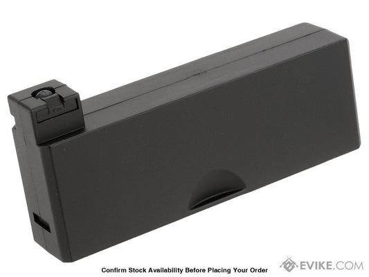 ASG 18557 MAGAZINE SPRING M40A3 BLACK - Guards On Duty Shop