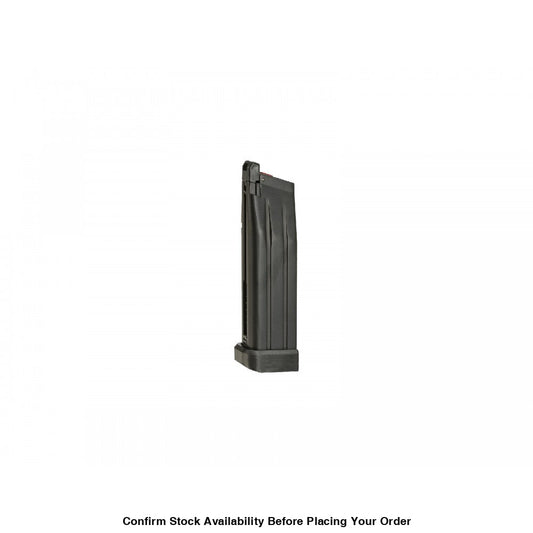 ASG 19483 MAGAZINE GBB CO2 DVC 3 - Guards On Duty Shop