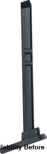 ASG Bersa Thunder 9 Pro 4.5mm Magazine - Guards On Duty Shop