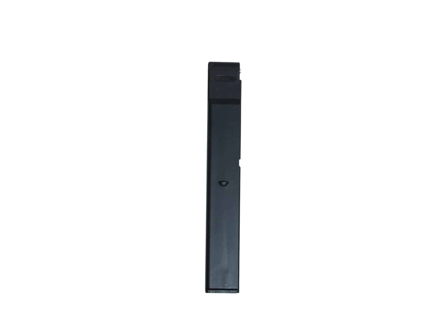 ASG COBRAY INGRAM M11 GNB 4.5MM MAGAZINE - Guards On Duty Shop