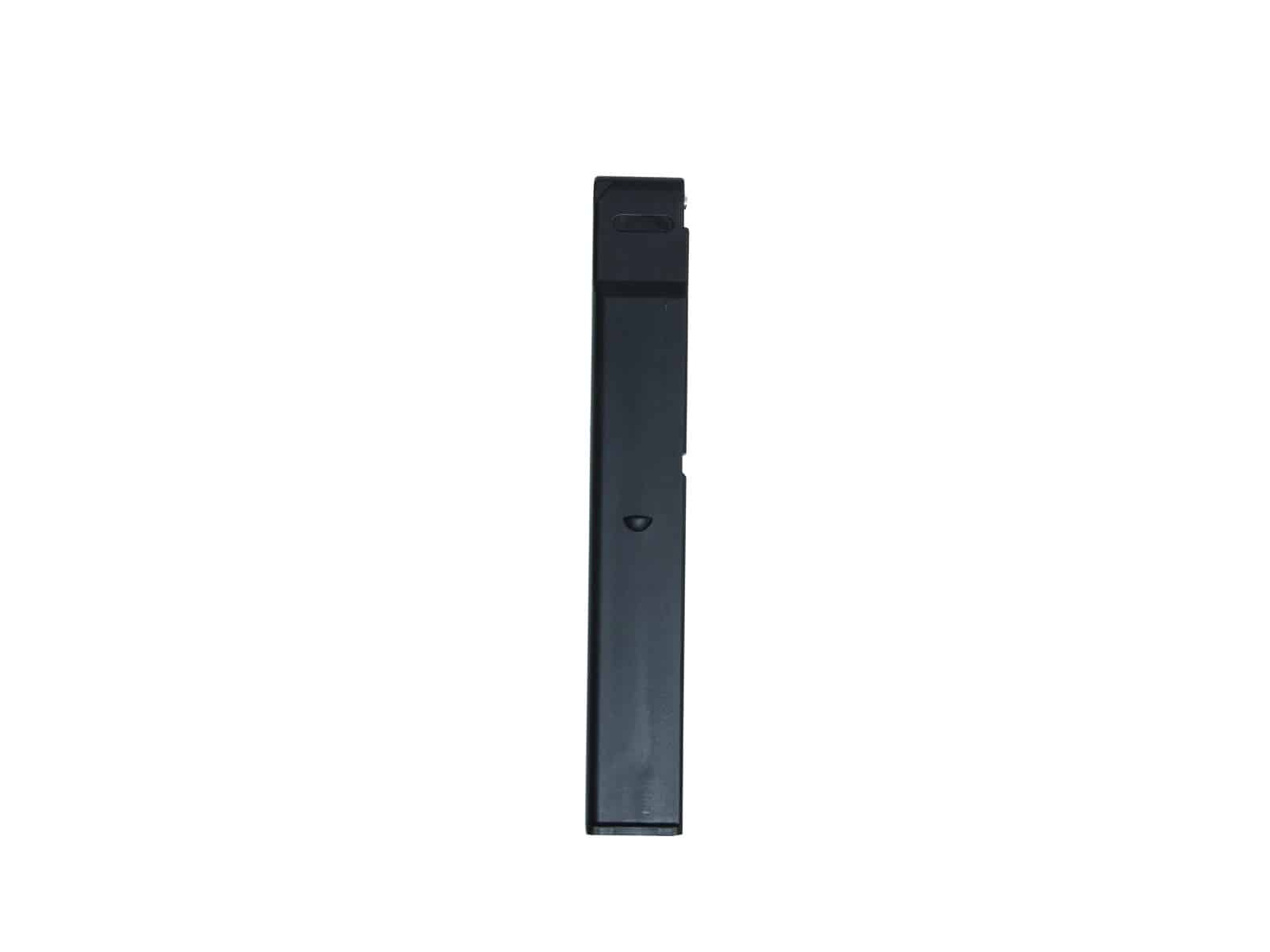 ASG COBRAY INGRAM M11 GNB 4.5MM MAGAZINE - Guards On Duty Shop