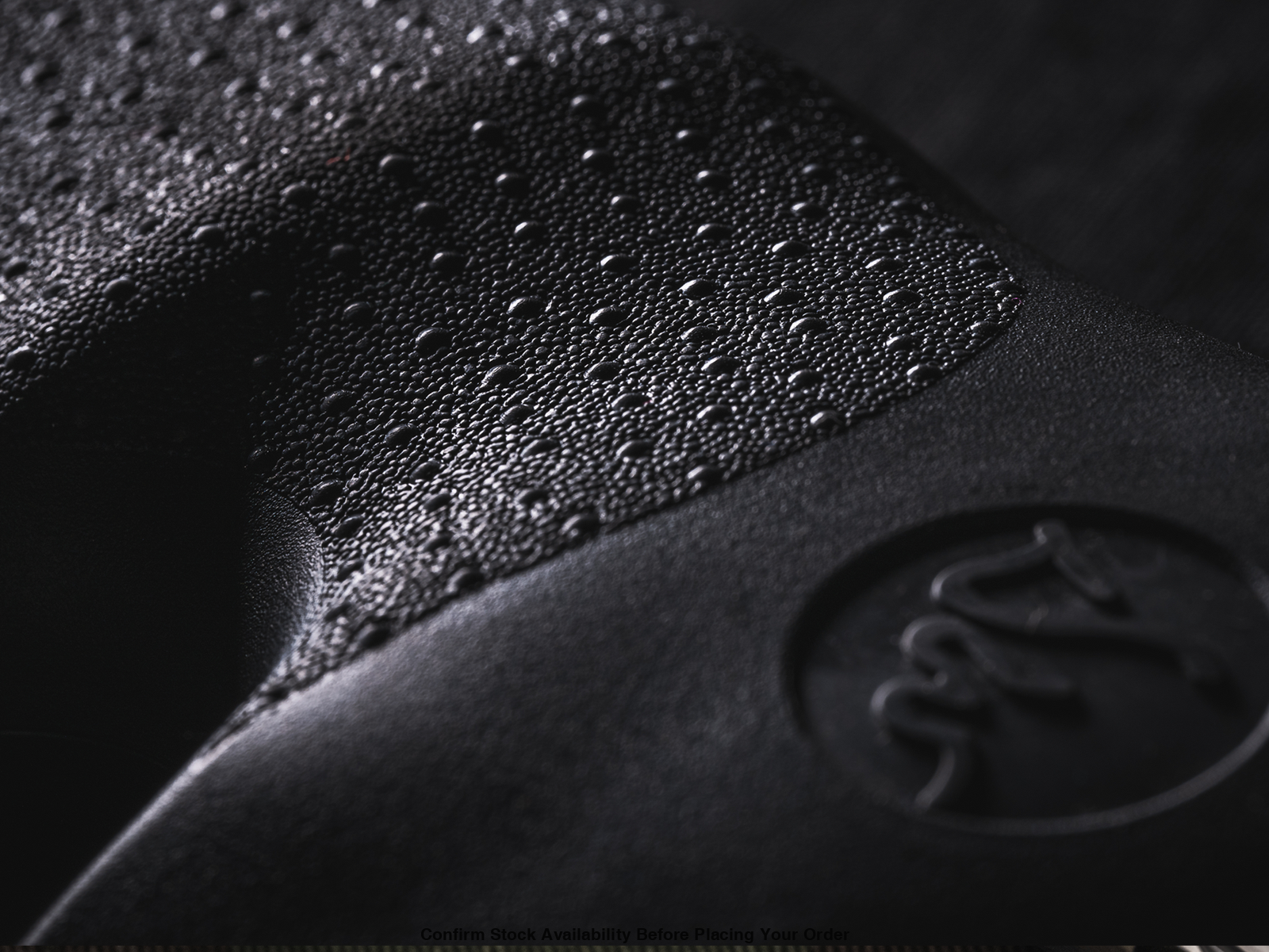 ASG DW 715 4INCH SILVER 4.5MM PELLET - ASG 18612 - Guards On Duty Shop