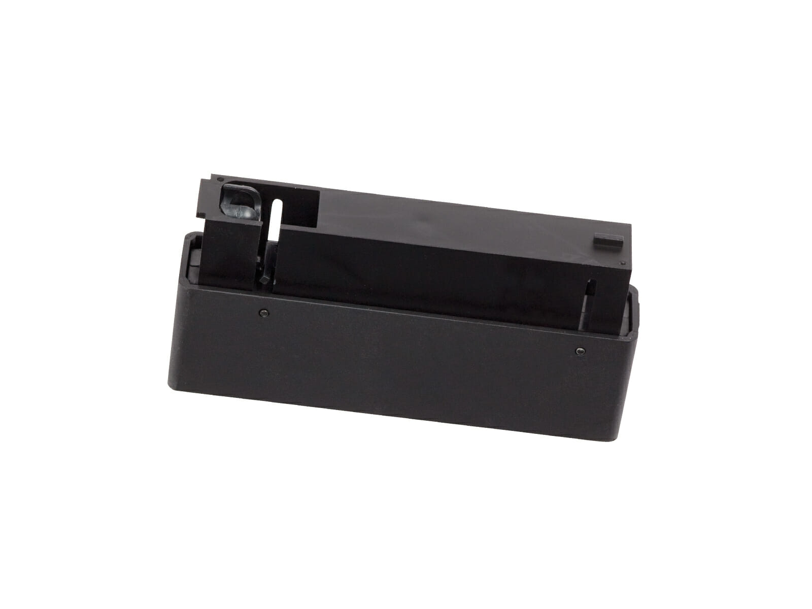 ASG MAGAZINE   SPRING   AW 308 SNIPER - ASG 15932 - Guards On Duty Shop