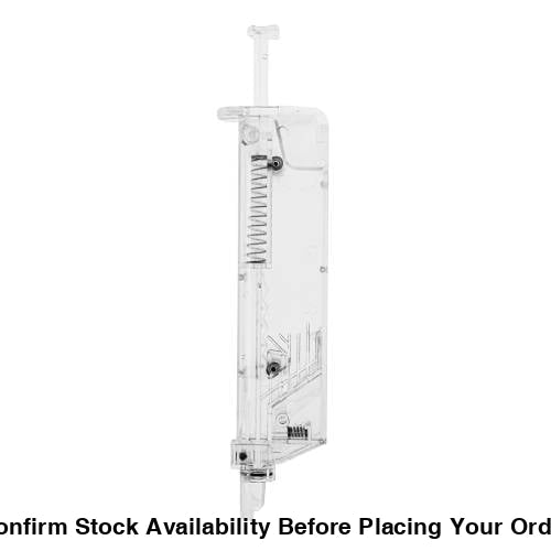 ASG Speed Loader 6mm Magazine Transparent – 14849 - Guards On Duty Shop