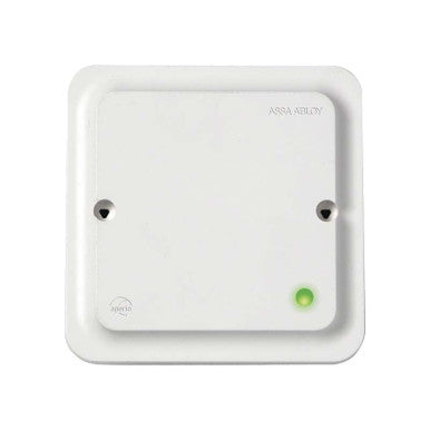 ASSA ABLOY Aperio Communication Hub - RS485 (Gen 5)
