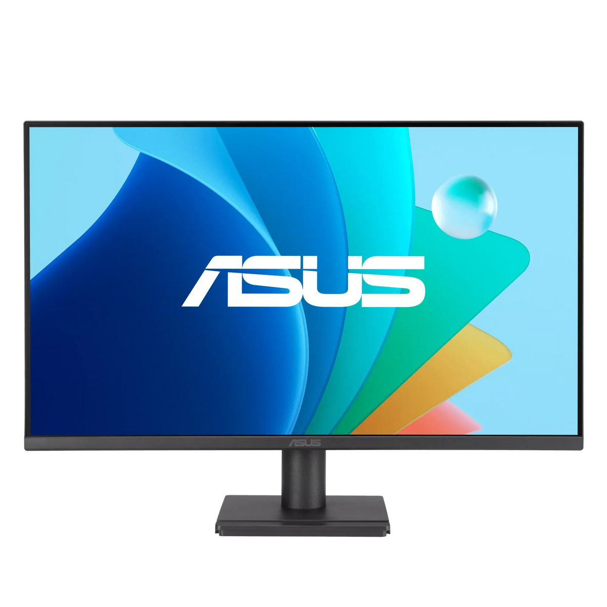 ASUS VA279HG| 27 FHD |IPS|120Hz|AR 16:9|1ms - MPRT|300 NITS|1500:1|VA 178|1XVGA -D-Sub|1xHDMI-v1.4|Audio Jack|