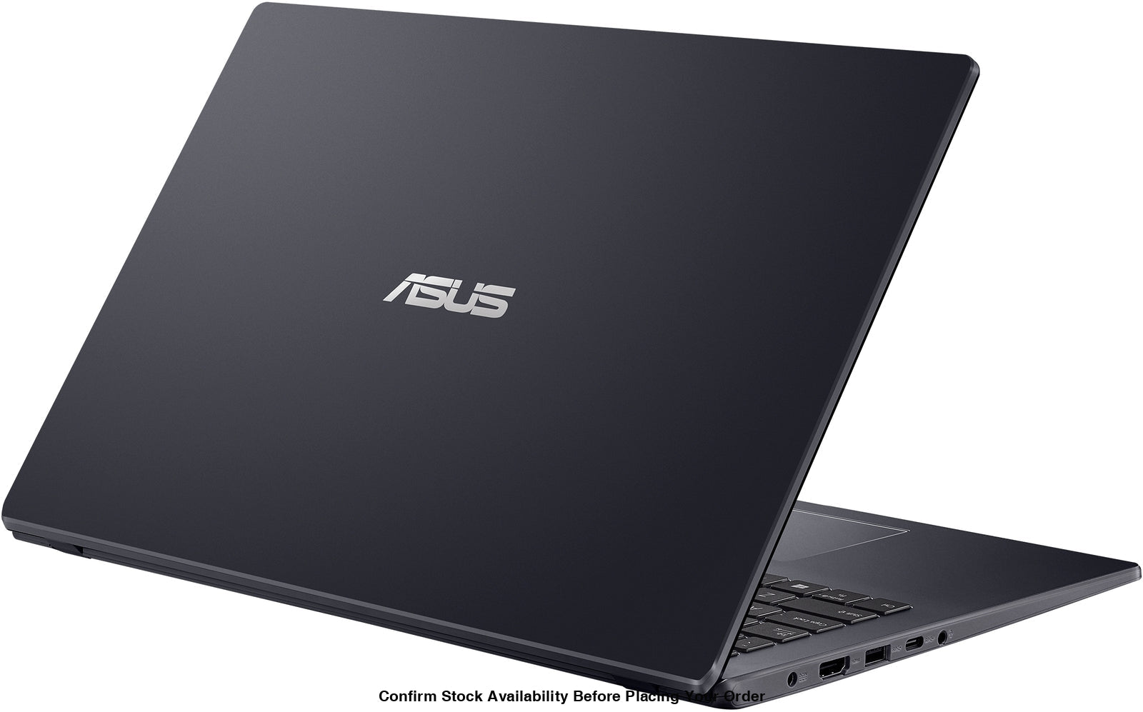 ASUS VIVO GO15 15.6" CELERON 8GB 256SSD