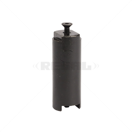 Automatic Door Opener 80mm Operator Shaft Extension