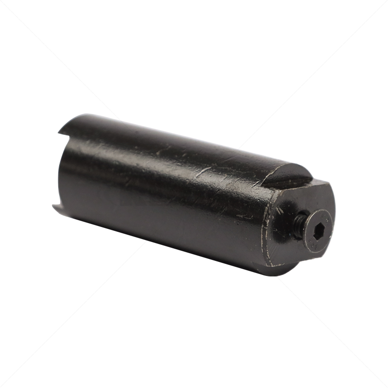 Automatic Door Opener 80mm Operator Shaft Extension