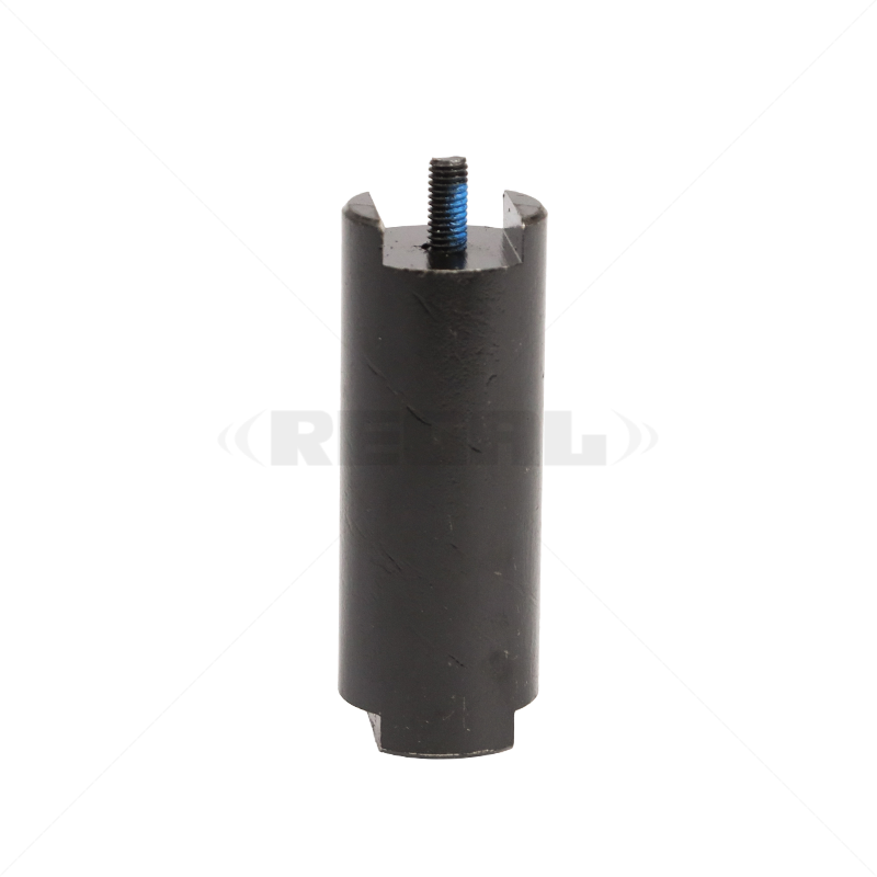Automatic Door Opener 80mm Operator Shaft Extension
