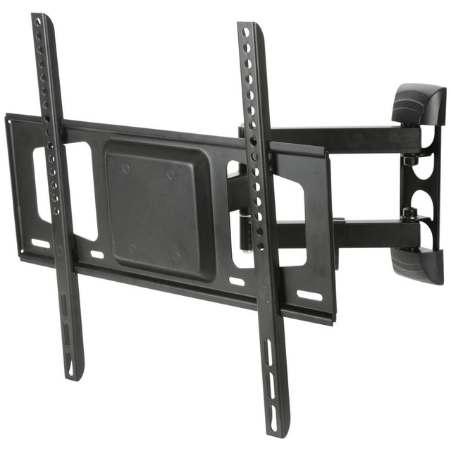 Double arm TV bracket - 26-55