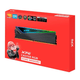 16GB ADATA XPG CASTER RGB DDR5 6000 - Guards On Duty Shop & Security Guards