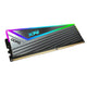 16GB ADATA XPG CASTER RGB DDR5 6000 - Guards On Duty Shop & Security Guards