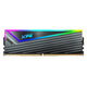 16GB ADATA XPG CASTER RGB DDR5 6000 - Guards On Duty Shop & Security Guards