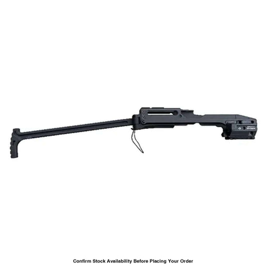 B & T AIR POLYMER USW G17 KIT - BTA-USW-001-P - Guards On Duty Shop