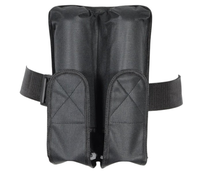 Impact 2 Pod Pack