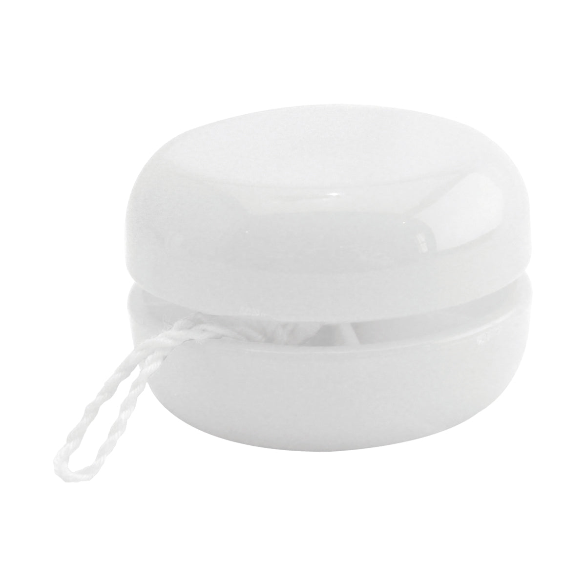 Pop Up YoYo