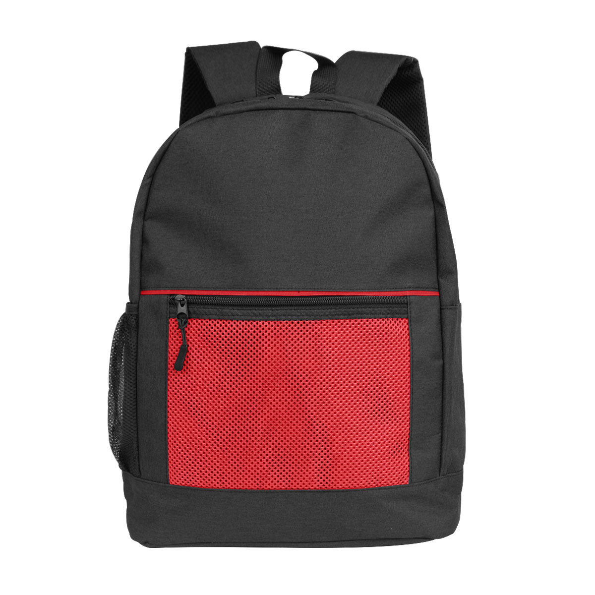 Duramesh Backpack