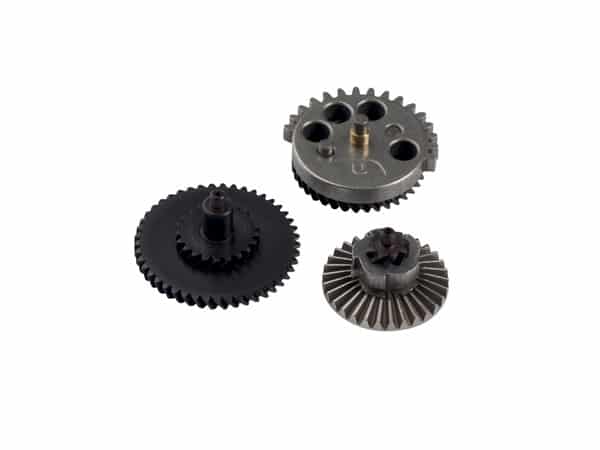 Gear Set Helical Ultra Torque – 110–170 m/s 16596