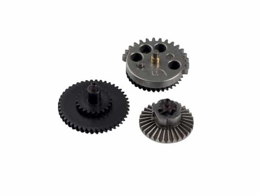 Gear Set Helical Ultra Torque – 110–170 m/s 16596