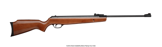 B11 AIR RIFLE