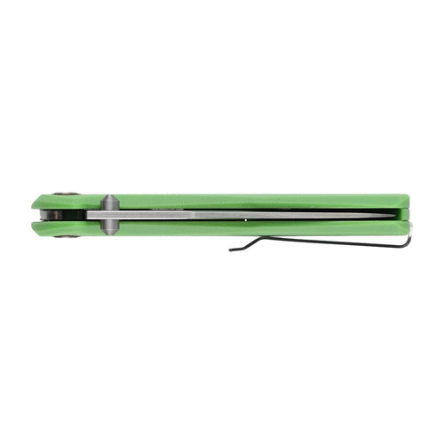 Ruike P882-G Folding Knife