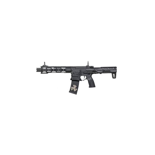 G&G BAMF Stealth - EGC-BAM-STL-BNB-NCM