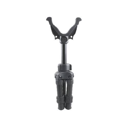 ELP V Mount Tripod - RSGR-06