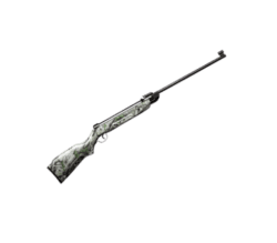 SnowPeak Pellet Gun B2-4C 4.5mm