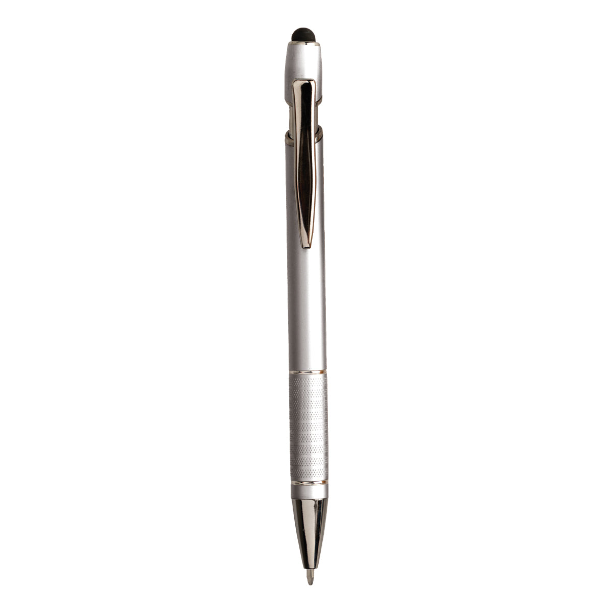 Novel Stylus Pen