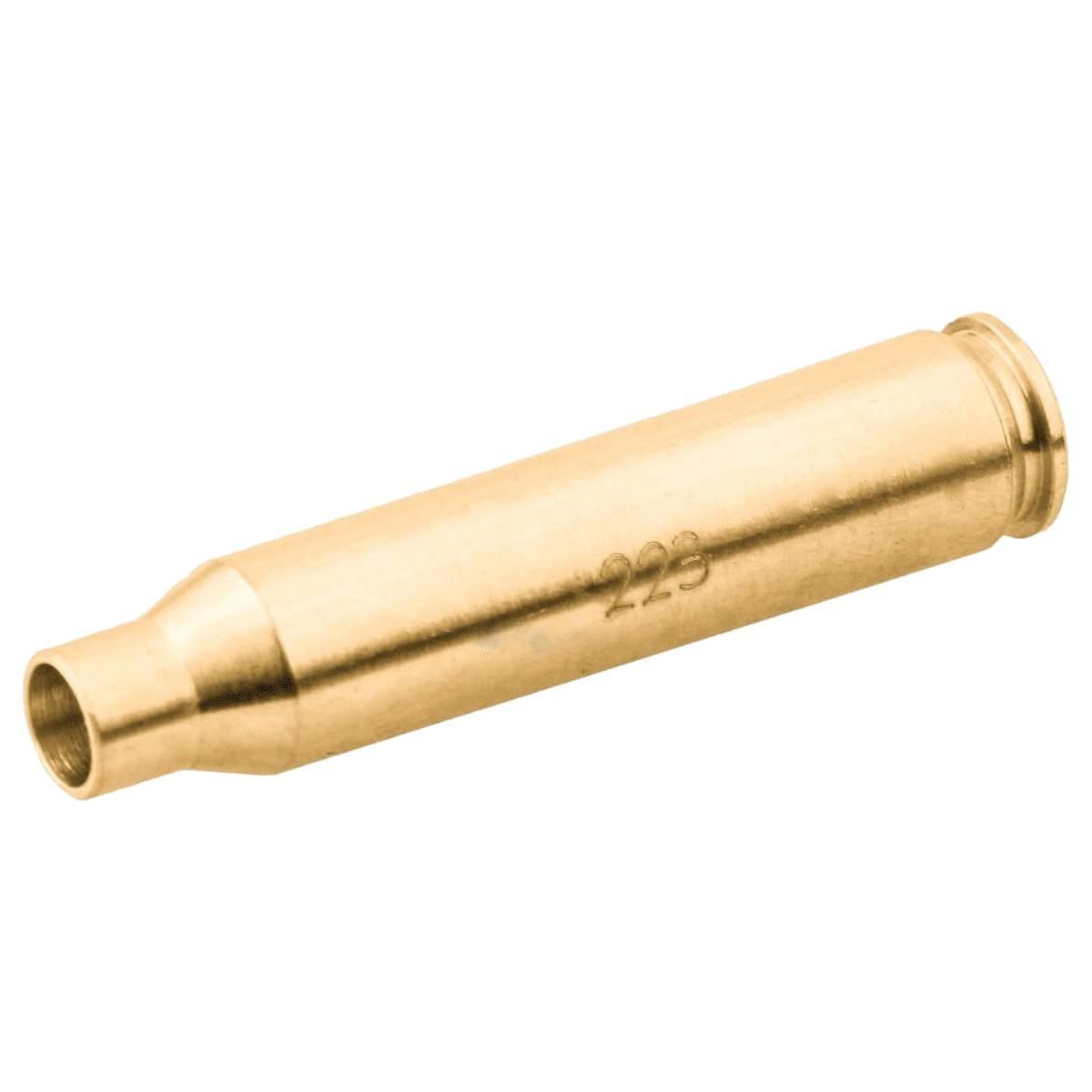 Vector Optics Scbcr-03 223 Rem Bore Sight Collimator