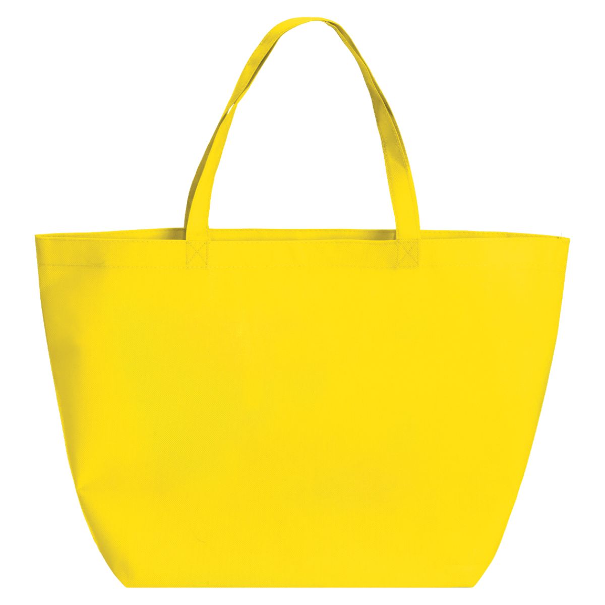 Sylt Shopper