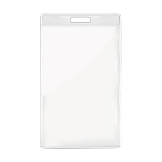 Badge Holder