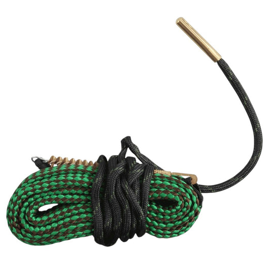 Vector Optics - .22 LR Bore Barrel Rope Cleaning Kit - GPCL-22LR