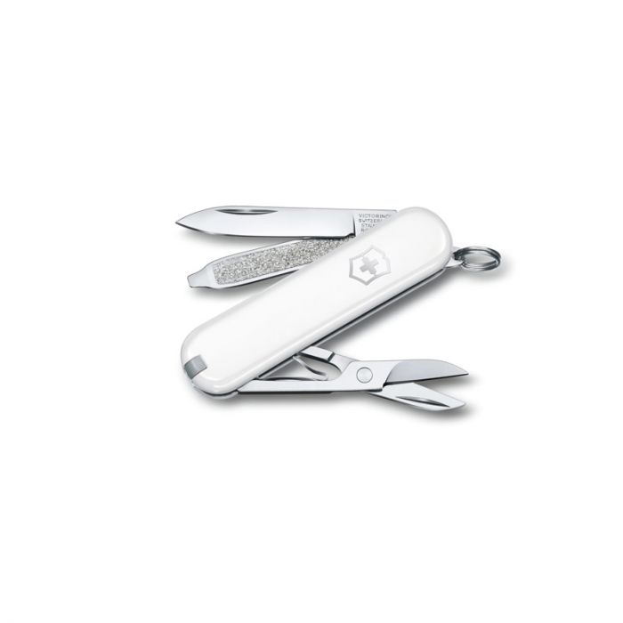 Victorinox V0.6223.7G Classic Colours Falling Snow