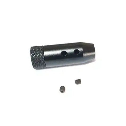 Donny FL Crosman 2240 Adapter A30